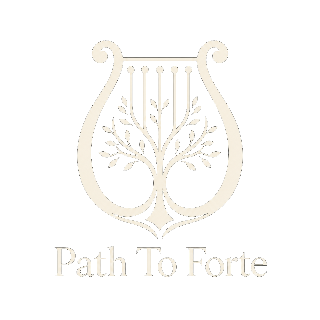 Path To Forte